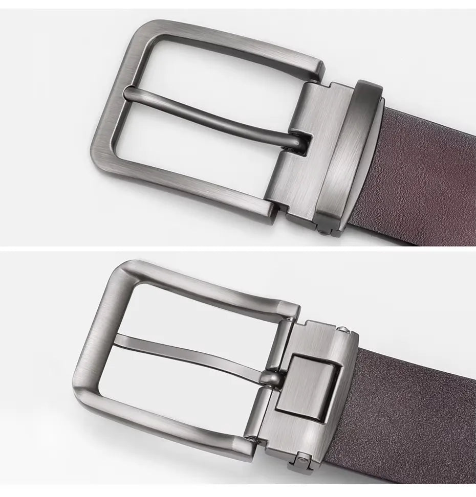 Cinto Valenteo Bellaro