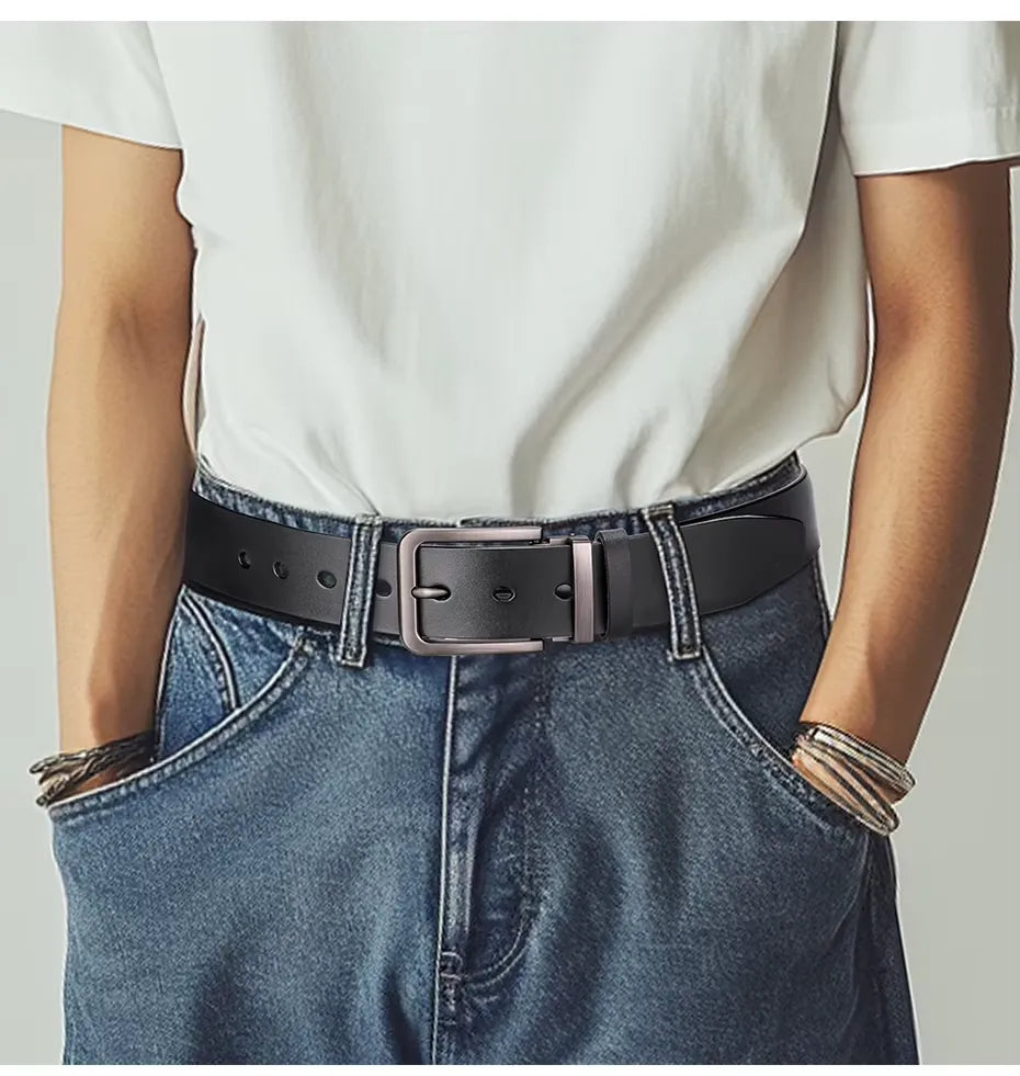 Cinto Valenteo Bellaro