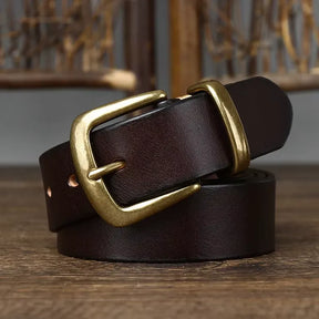 Cinto Masculino Valenteo Modeno