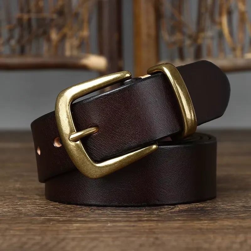 Cinto Masculino Valenteo Modeno