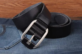 Cinto Masculino Valenteo Montello