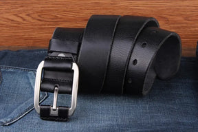 Cinto Masculino Valenteo Montello