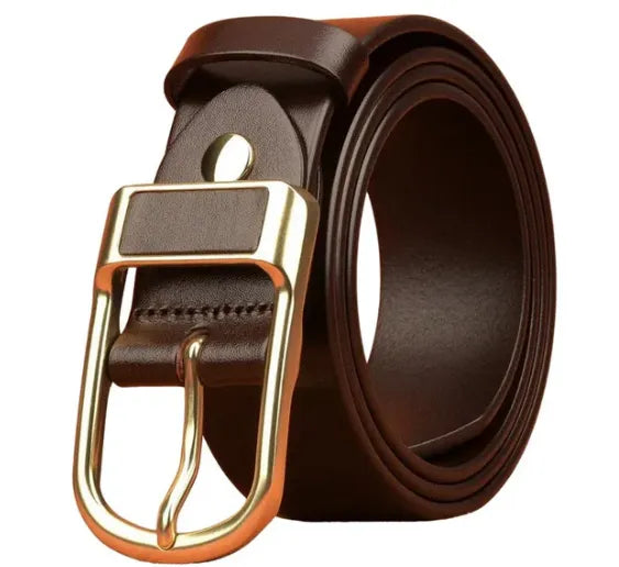 Cinto Masculino Valenteo Monza