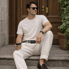 Cinto Masculino Valenteo Torven