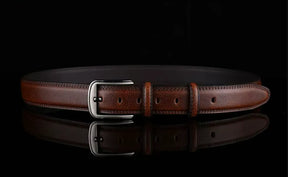 Cinto Masculino Valenteo Treviso
