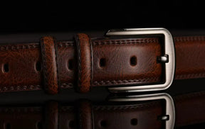 Cinto Masculino Valenteo Treviso