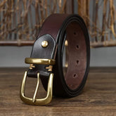 Cinto Masculino Valenteo Modeno