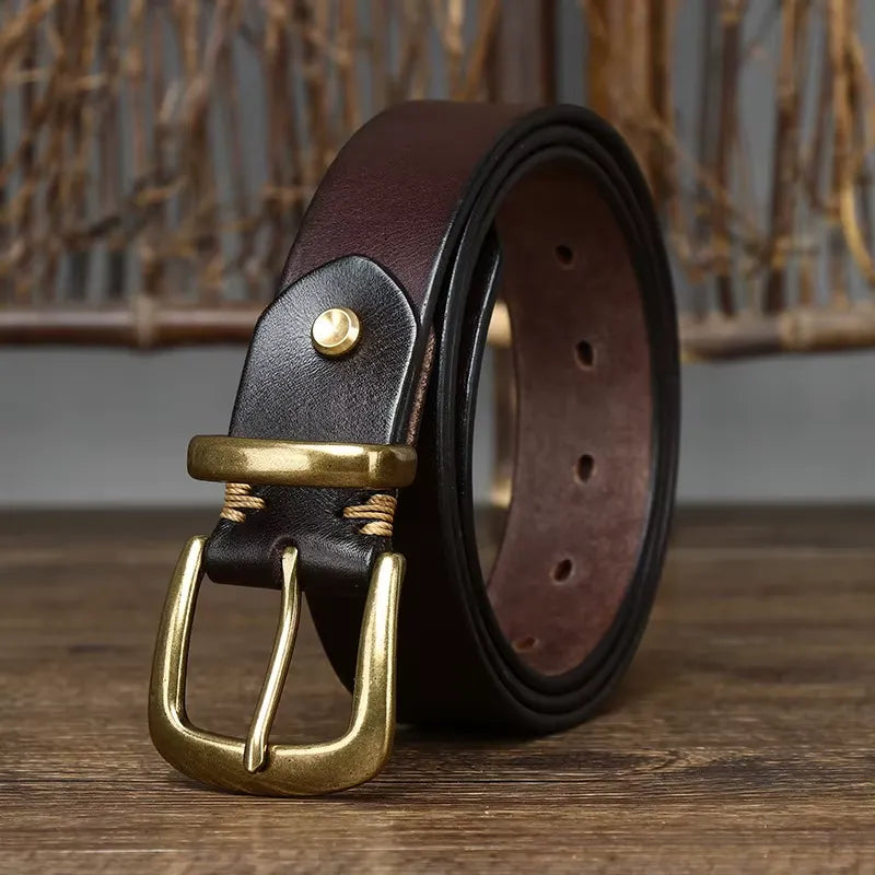 Cinto Masculino Valenteo Modeno