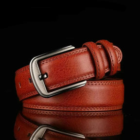 Cinto Masculino Valenteo Treviso