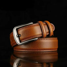 Cinto Masculino Valenteo Treviso