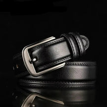 Cinto Masculino Valenteo Treviso