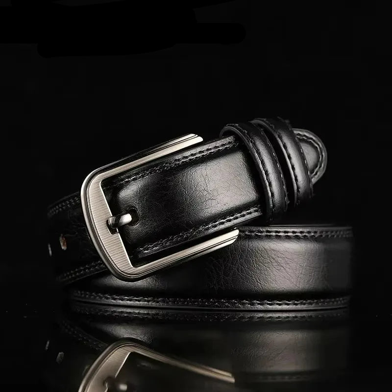 Cinto Masculino Valenteo Treviso