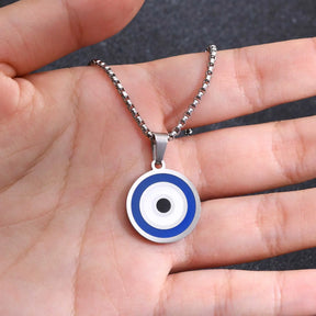 Corrente Masculina Valenteo Gregos