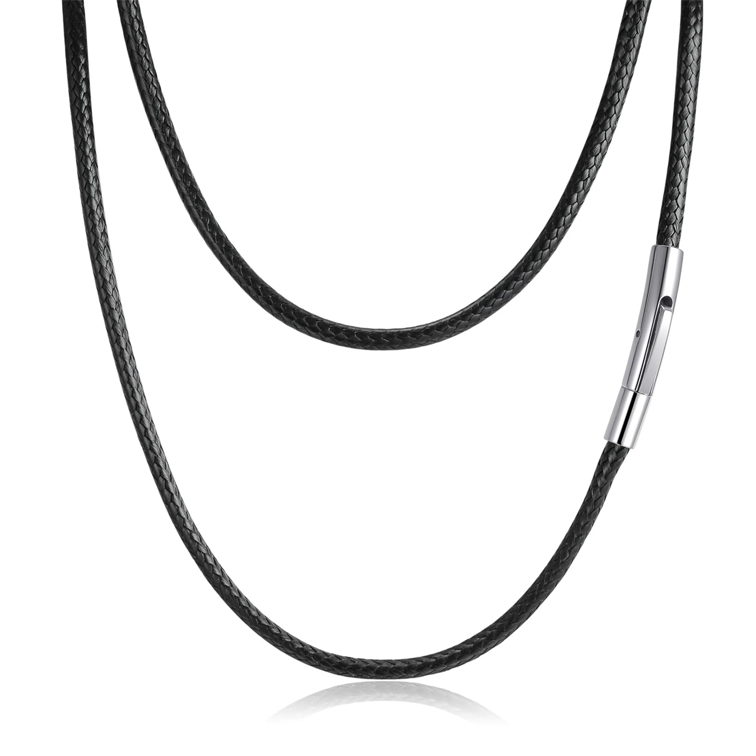 Corrente Masculina Valenteo Rook