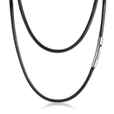 Corrente Masculina Valenteo Rook