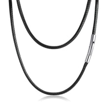 Corrente Masculina Valenteo Rook