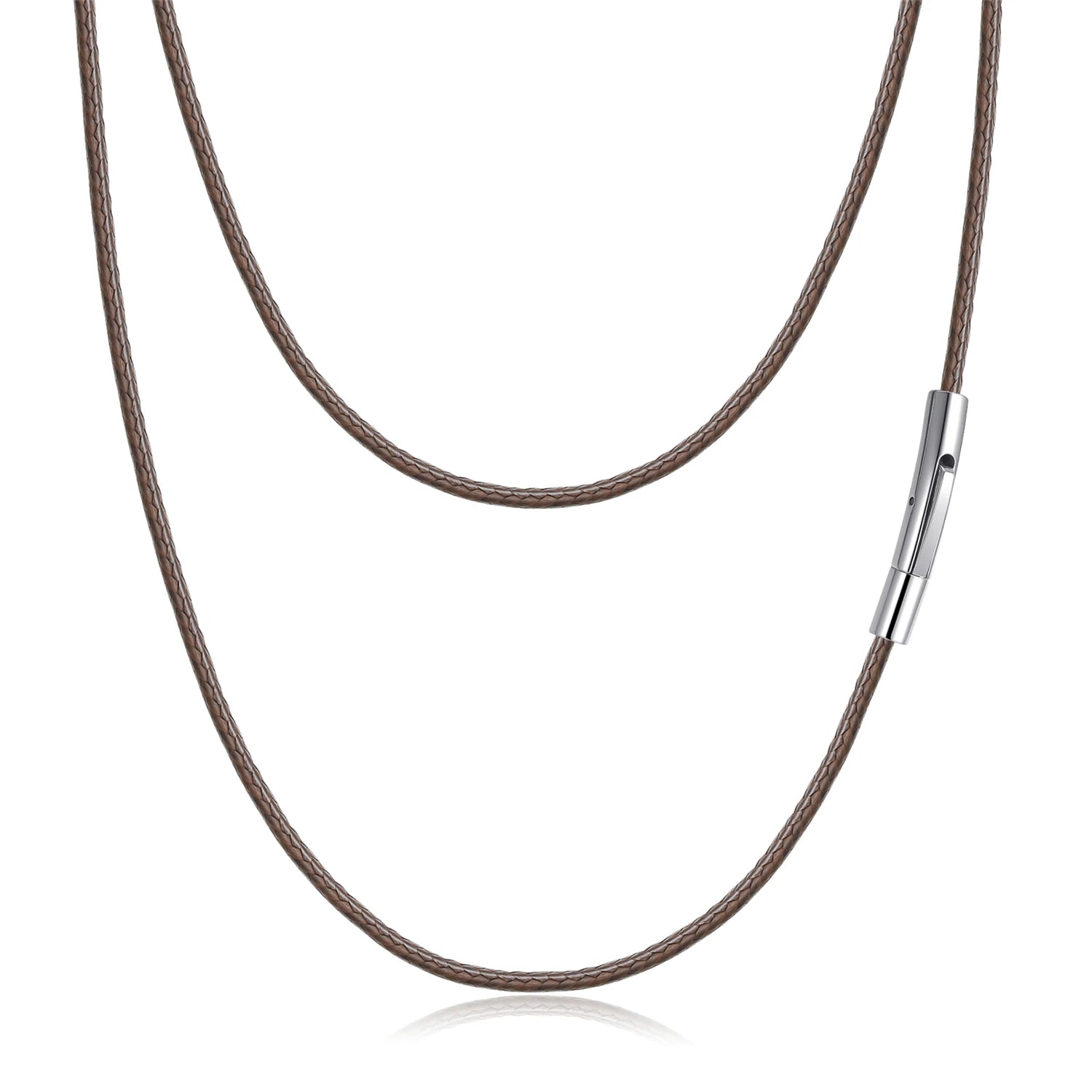 Corrente Masculina Valenteo Rook