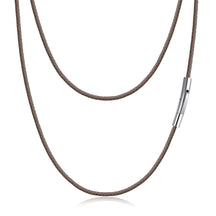 Corrente Masculina Valenteo Rook