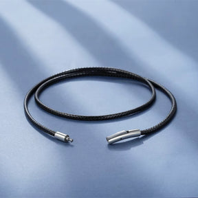 Corrente Masculina Valenteo Rook