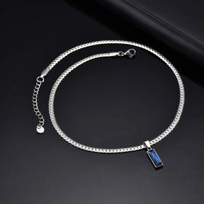 Corrente Valenteo Cuban