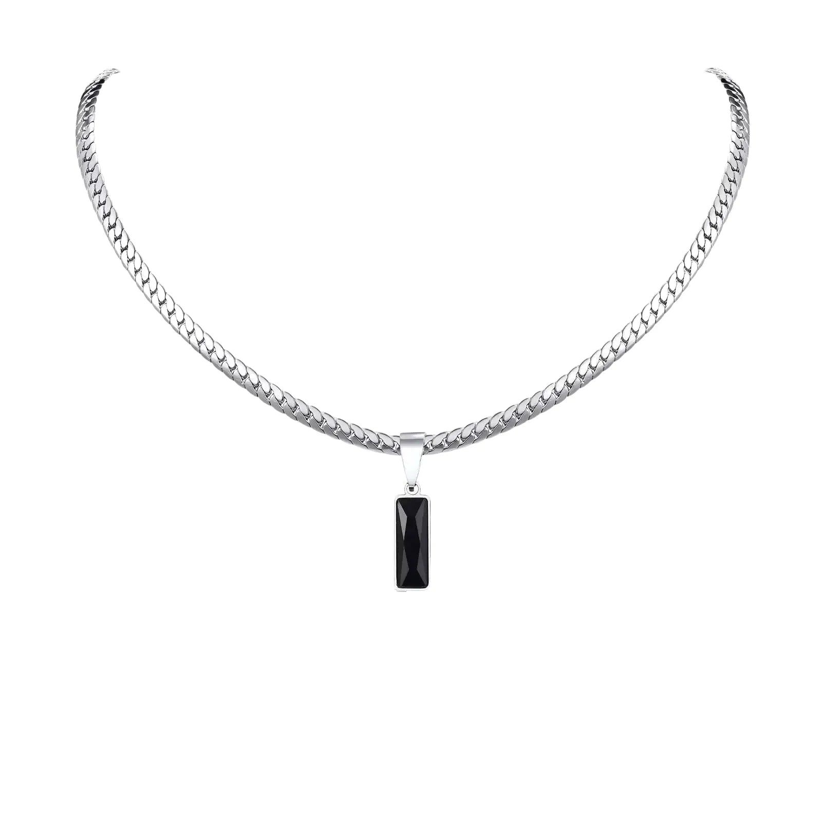 Corrente Valenteo Cuban