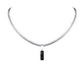 Corrente Valenteo Cuban