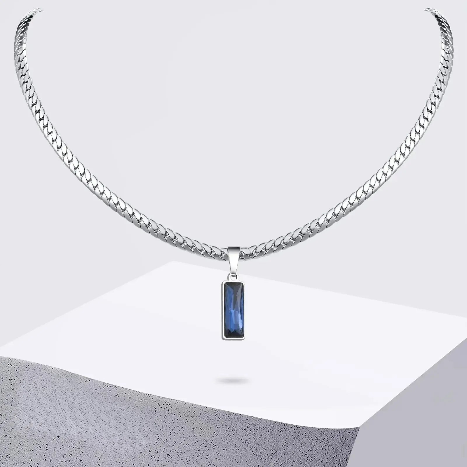 Corrente Valenteo Cuban