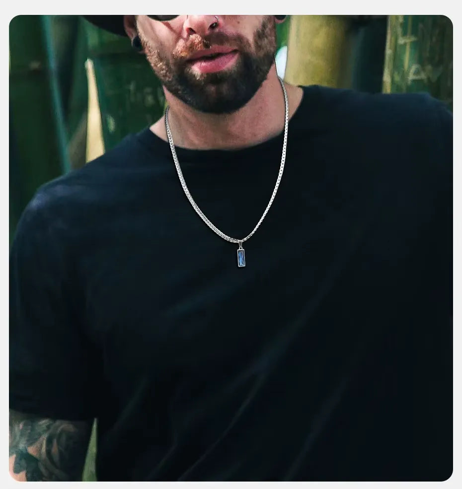 Corrente Valenteo Cuban