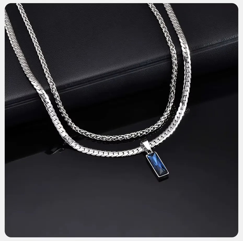 Corrente Valenteo Cuban