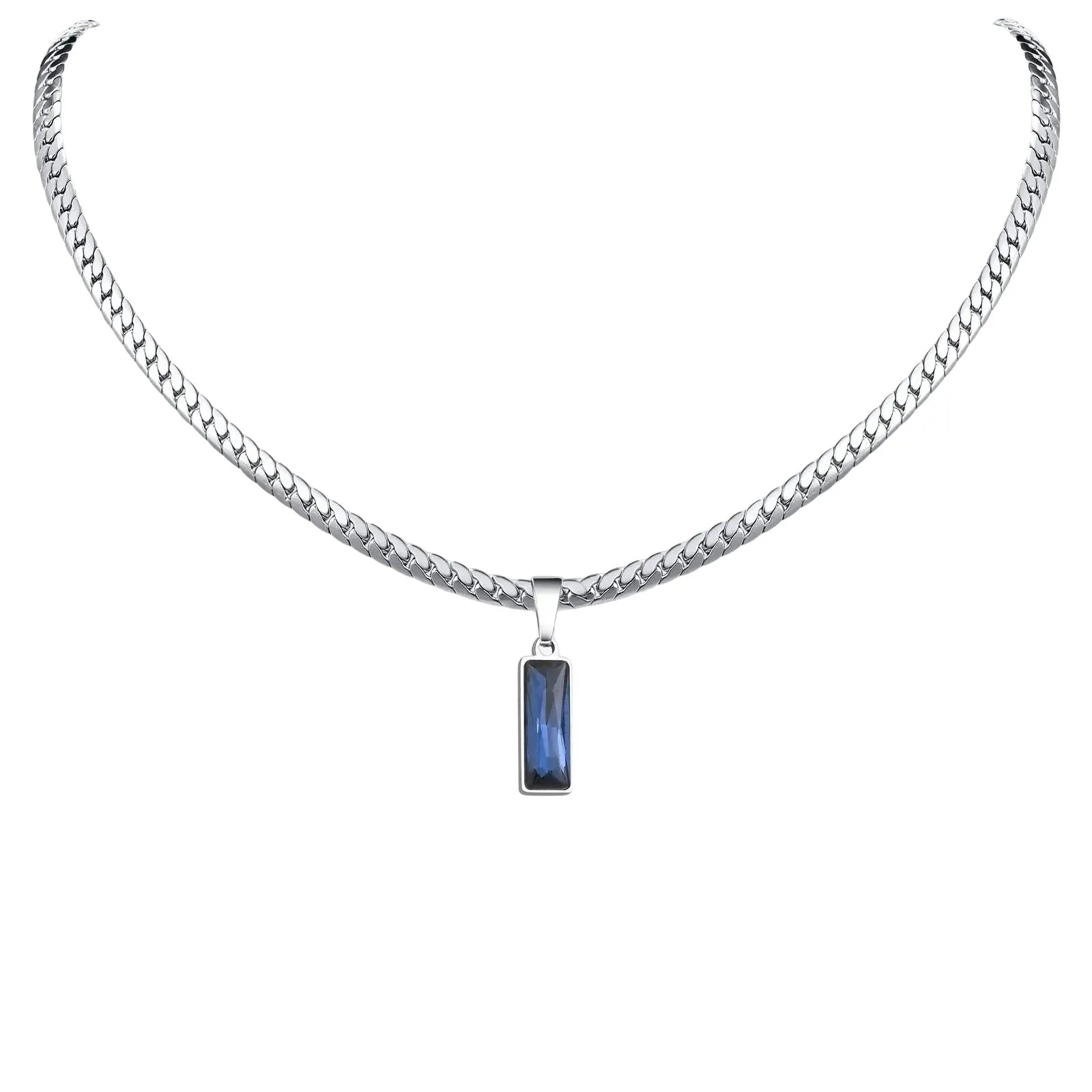 Corrente Valenteo Cuban