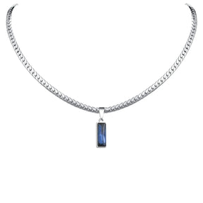 Corrente Valenteo Cuban