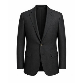 Jaqueta Masculina Estilo Blazer Valenteo Vernacci