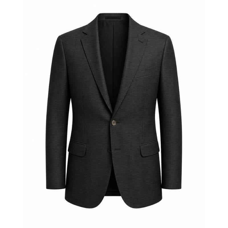 Jaqueta Masculina Estilo Blazer Valenteo Vernacci