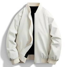 Jaqueta Masculina Valenteo