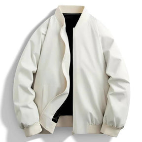 Jaqueta Masculina Valenteo
