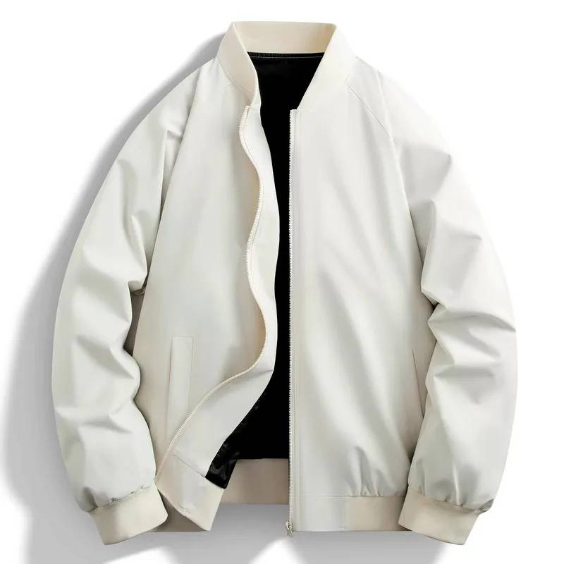 Jaqueta Masculina Valenteo