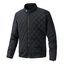 Jaqueta Masculina Valenteo Diamond