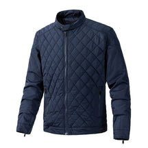Jaqueta Masculina Motoqueiro