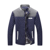 Jaqueta Masculina Valenteo Fairmont de Inverno