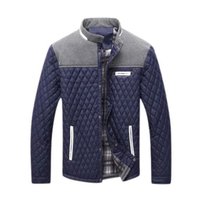 Jaqueta Masculina Valenteo Fairmont de Inverno