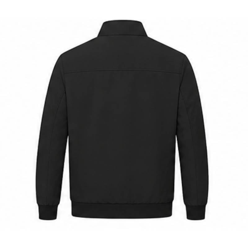 Jaqueta Masculina Valenteo de Costas