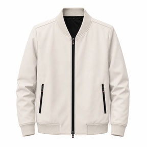Jaqueta Masculina Valenteo Valmont