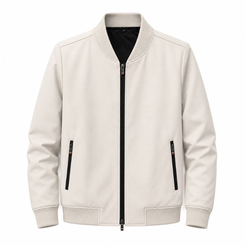 Jaqueta Masculina Valenteo Valmont
