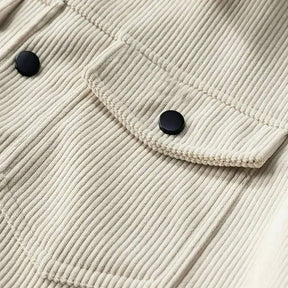 Jaqueta Masculina Valenteo Vittore Inverno