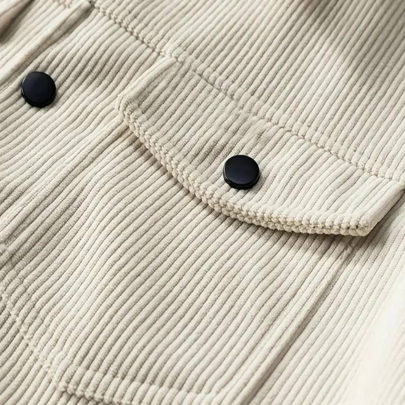 Jaqueta Masculina Valenteo Vittore Inverno