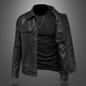 Jaqueta Masculina 