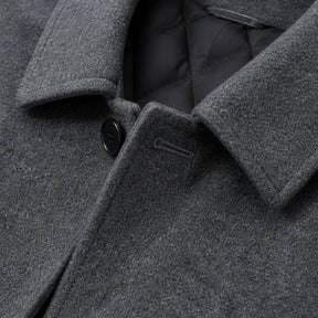 Jaqueta Masculina Estilo Blazer Valenteo Motoqueiro