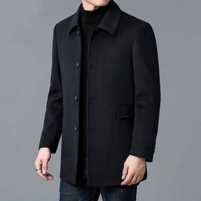 Blazer Masculino Inverno