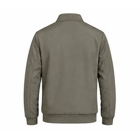 Jaqueta Masculina Valenteo Jeans