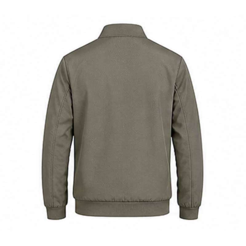 Jaqueta Masculina Valenteo Jeans